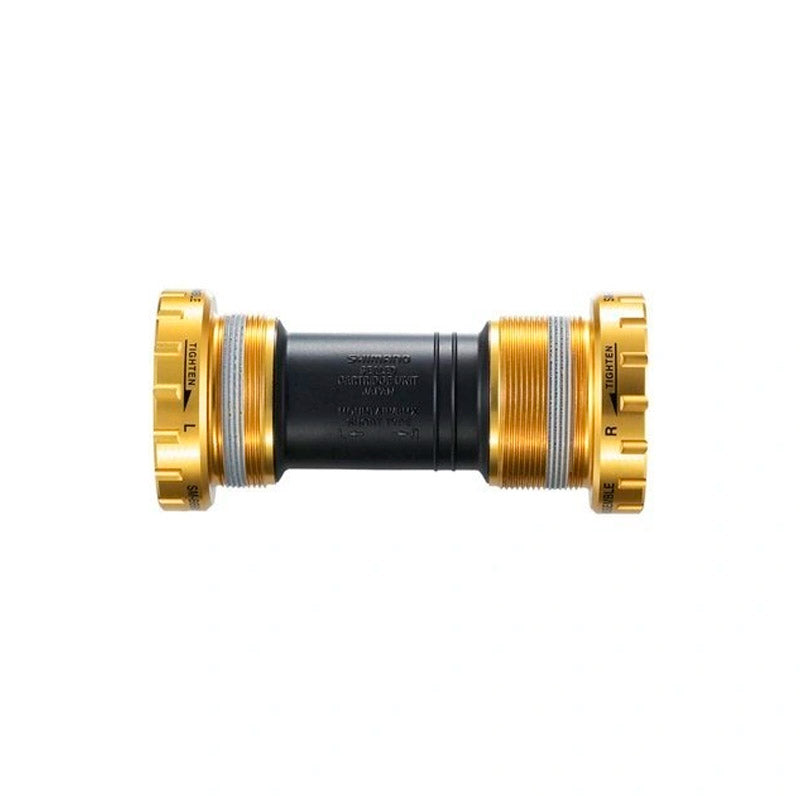 Centro SHIMANO SM-BB80 BSA 83mm